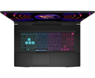 MSI Katana 17 i5-12450H/32GB/512/Win11X RTX4050 144Hz - 1248253 - zdjęcie 3